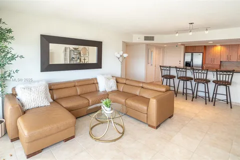 111 N Pompano Beach Blvd # 706, Pompano Beach FL 33062
