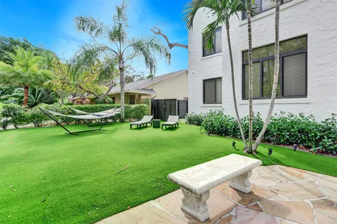 1656 Polk St # 1, Hollywood FL 33020