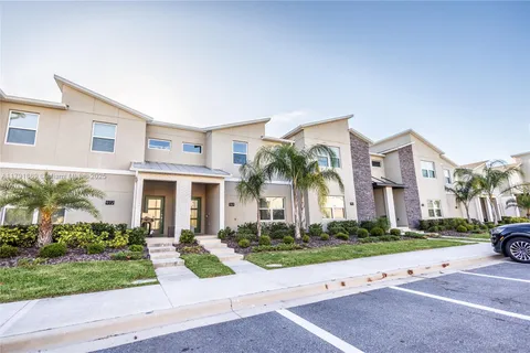 968 Leader, Other City - In The State Of Florida FL 33896