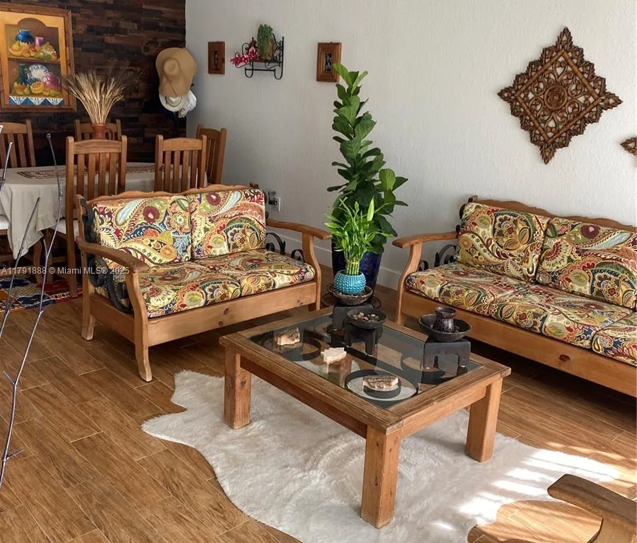 20009 NW 80th Ave # 0, Hialeah FL 33015