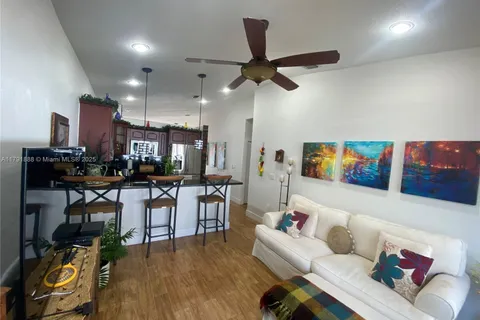 20009 NW 80th Ave # 0, Hialeah FL 33015
