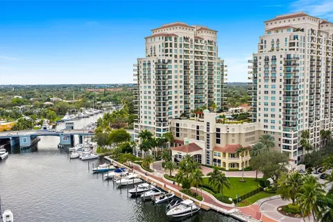 610 W Las Olas Blvd # 1511N, Fort Lauderdale FL 33312