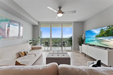 610 W Las Olas Blvd # 1511N, Fort Lauderdale FL 33312