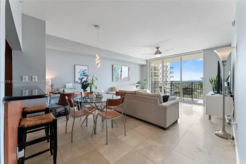 610 W Las Olas Blvd # 1511N, Fort Lauderdale FL 33312