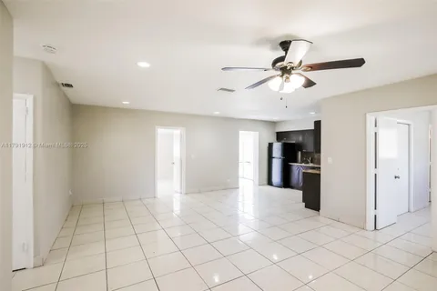 1750 NW 133rd St, Miami FL 33167