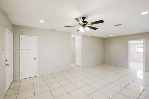 1750 NW 133rd St, Miami FL 33167