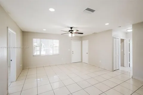 1750 NW 133rd St, Miami FL 33167