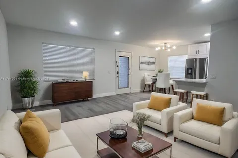 521 Normandy K # 521, Delray Beach FL 33484