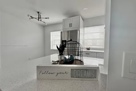 521 Normandy K # 521, Delray Beach FL 33484