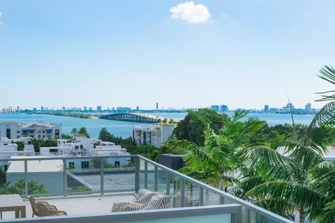 3900 Biscayne Blvd # 723, Miami FL 33137