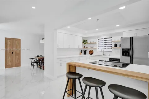 1355 Madison St, Hollywood FL 33019