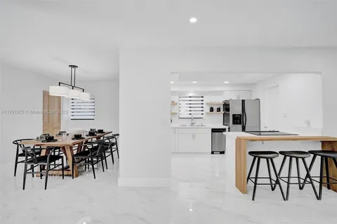 1355 Madison St, Hollywood FL 33019