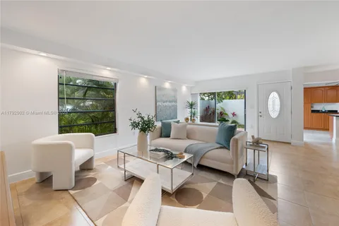 4730 SW 67th Ave # I1, Miami FL 33155