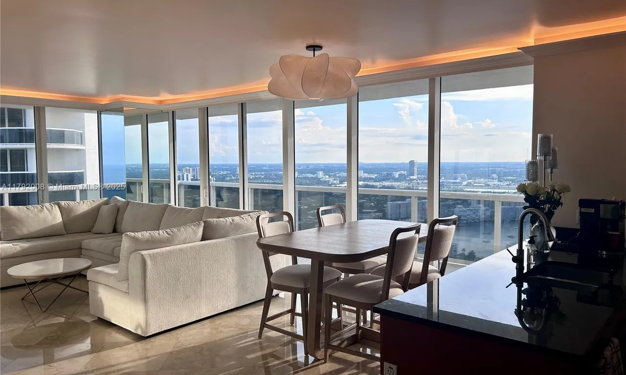 1830 S Ocean Dr # 4106, Hallandale Beach FL 33009