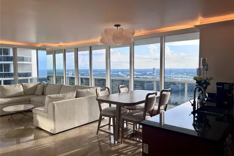 1830 S Ocean Dr # 4106, Hallandale Beach FL 33009