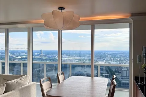 1830 S Ocean Dr # 4106, Hallandale Beach FL 33009