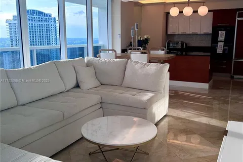 1830 S Ocean Dr # 4106, Hallandale Beach FL 33009