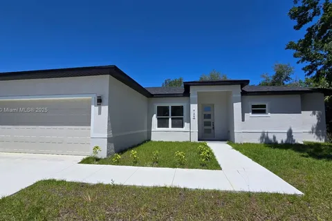 749 Lavender ST SE, Palm Bay FL 32909