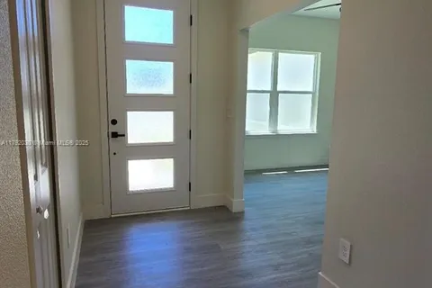 749 Lavender ST SE, Palm Bay FL 32909