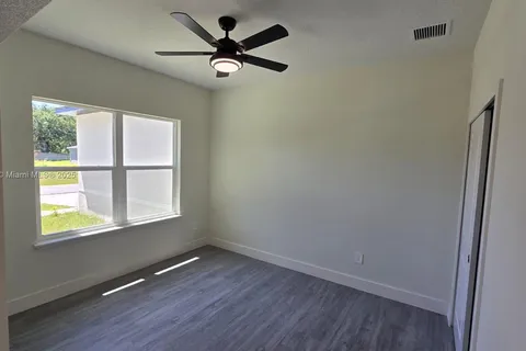 749 Lavender ST SE, Palm Bay FL 32909