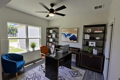 749 Lavender ST SE, Palm Bay FL 32909