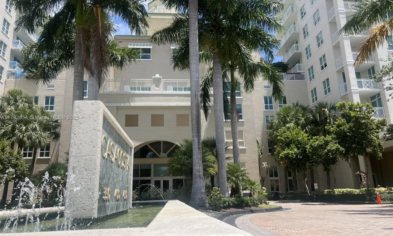 450 N Federal Hwy # 102, Boynton Beach FL 33435