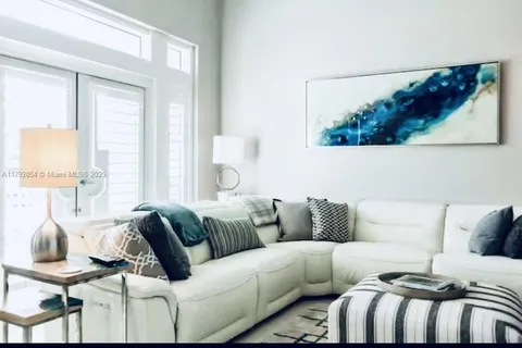 450 N Federal Hwy # 102, Boynton Beach FL 33435