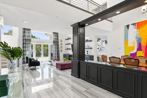 6048 NW 30th Way, Boca Raton FL 33496