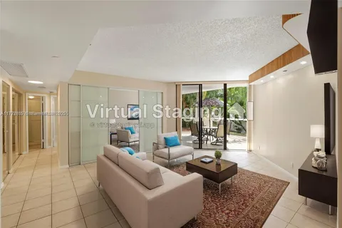3610 Yacht Club Dr # 213, Aventura FL 33180