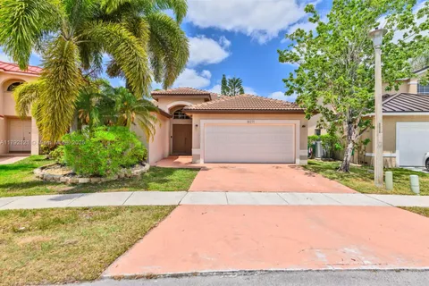 18271 SW 27th St, Miramar FL 33029
