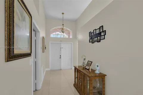 18271 SW 27th St, Miramar FL 33029