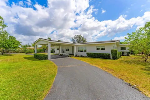 29425 SW 182nd Ave, Homestead FL 33030