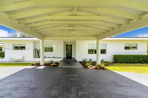 29425 SW 182nd Ave, Homestead FL 33030