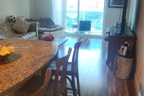 1945 S Ocean Dr # 702, Hallandale Beach FL 33009