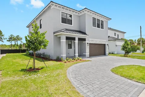 18908 SW 316th Ter, Homestead FL 33030