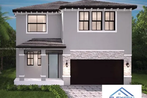 18908 SW 316th Ter, Homestead FL 33030