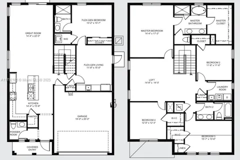 18908 SW 316th Ter, Homestead FL 33030
