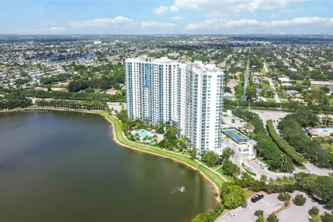 2641 N Flamingo Rd # 405N, Sunrise FL 33323
