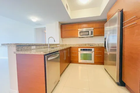 2641 N Flamingo Rd # 405N, Sunrise FL 33323