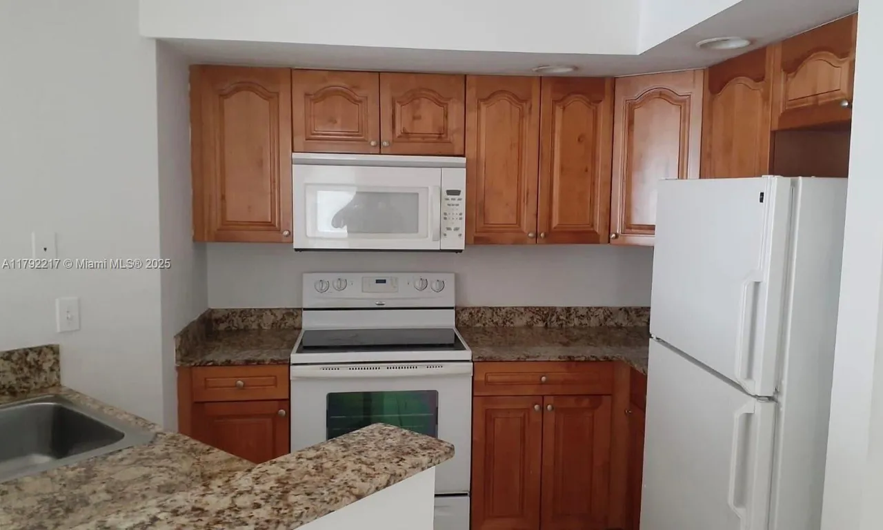 1401 Village Blvd # 2216, West Palm Beach FL 33409