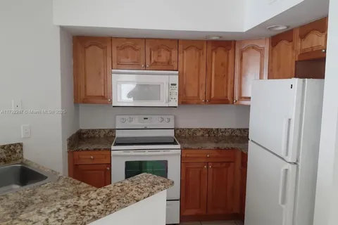 1401 Village Blvd # 2216, West Palm Beach FL 33409