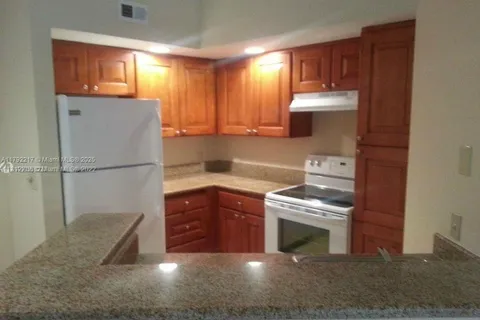 1401 Village Blvd # 2216, West Palm Beach FL 33409