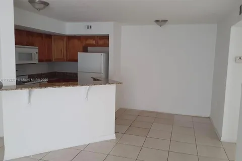 1401 Village Blvd # 2216, West Palm Beach FL 33409