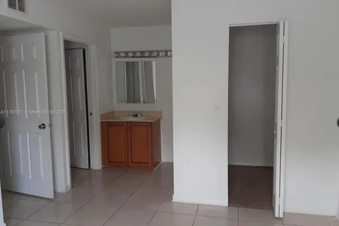 1401 Village Blvd # 2216, West Palm Beach FL 33409