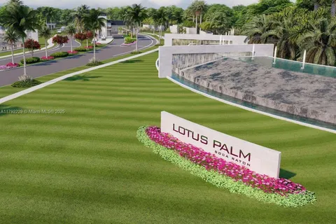 8350 Royal County Down Rd, Boca Raton FL 33434
