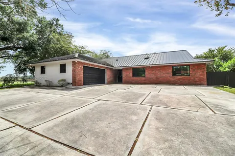 9620 NW 26th Ct # 0, Cooper City FL 33024