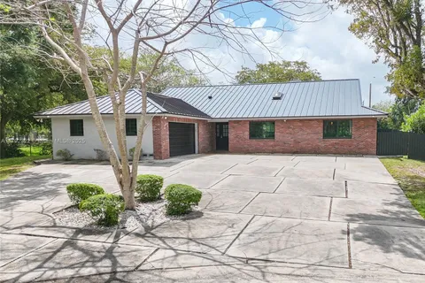 9620 NW 26th Ct # 0, Cooper City FL 33024
