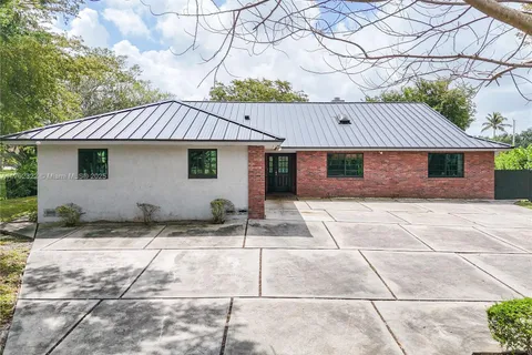 9620 NW 26th Ct # 0, Cooper City FL 33024