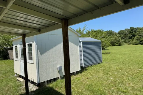 3725 SW 162 St, Gainesville FL 32618