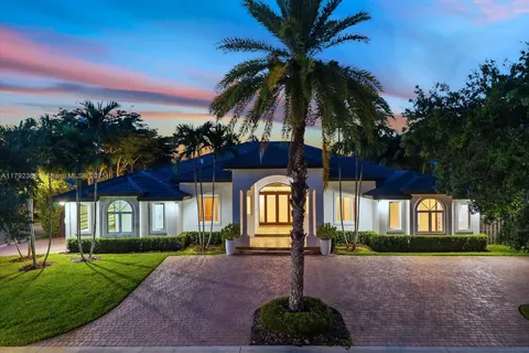 9463 SW 123rd Ter, Miami FL 33176
